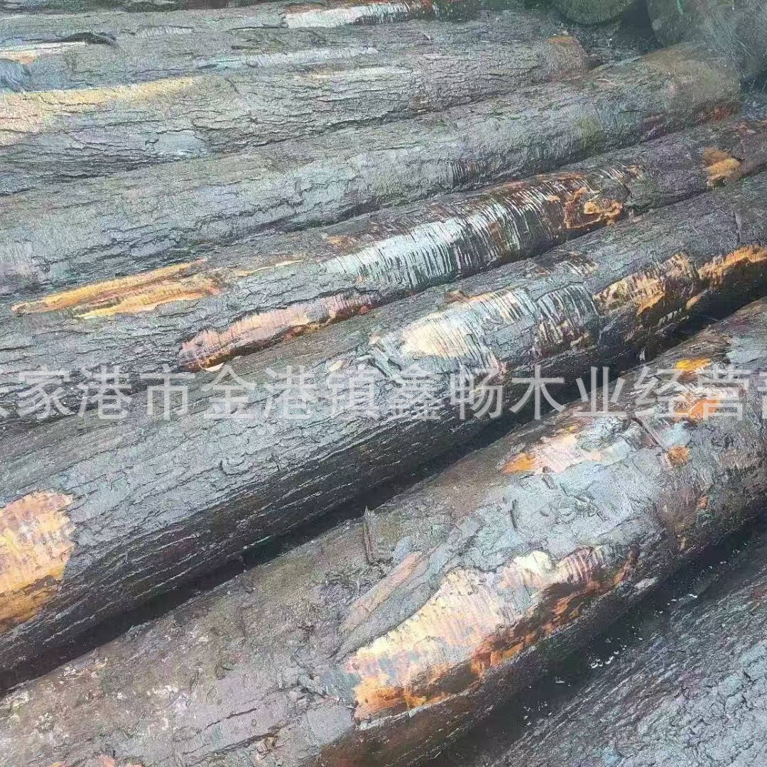 带影枫木 原木实木板材木皮贴面天然影木装饰板材批发 欧枫白影木
