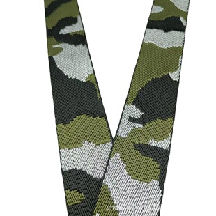 1.8mm��3.8���׌���ɫ���y���Բʿ���һ����p���Ứ���F؛���Зl