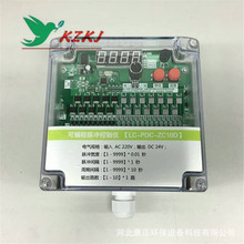 WMK-20 4 6�͟o�|�c�����}�_���ƃx�F���}�_�x �����Չm��������