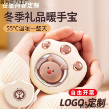 ؈צů�֌���늿�ů�ጚ�»���ͨ�����S��y���ɐ�������ʽ