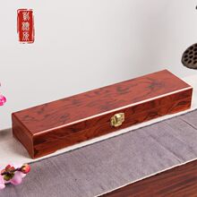 ����108�w�ִ��ռ{�аl���Y������L��ľ�����L���Ό�ľ����