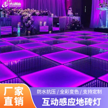 LEDεشuwБذWtֱgՇ