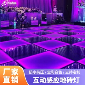 太阳能灯;投光灯;其他室外照明