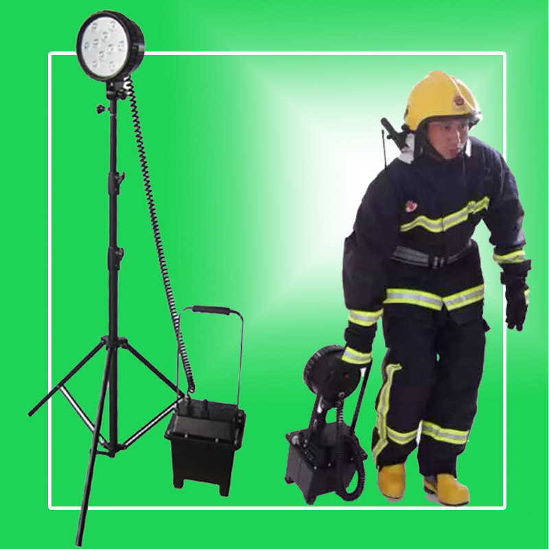 FW6102GF���������� FW6101��Яʽ�ƶ�����30СʱӦ�����������