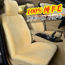 ë܇| ëq|q܇|Ƥëһwމ|ë|