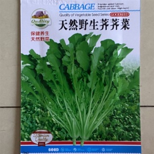 �j�˷N��Ұ���j�����ļ��N���̨�ͺ��߲˷N�Ѵ���˷N����Ұ��