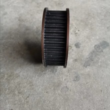 ͬ����݆5M8M14M��H��L�;��w�������԰��͑���Ҫ���a