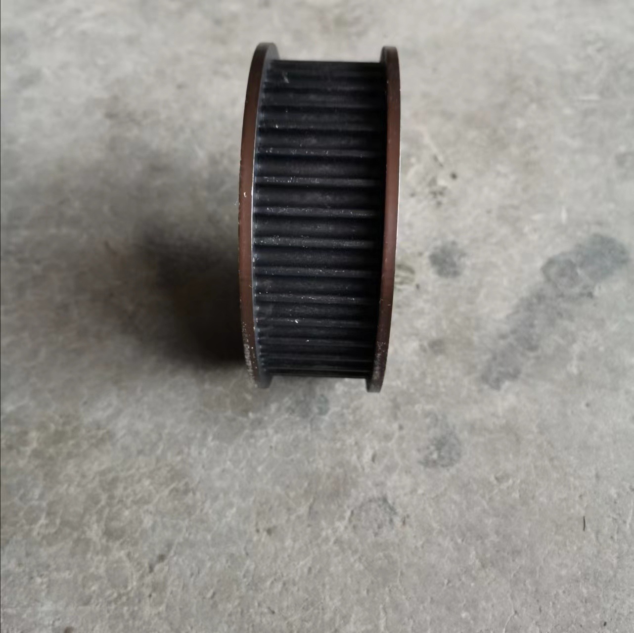 同步带轮 同步带 M型同步带轮 H型同步带轮 L型同步带轮