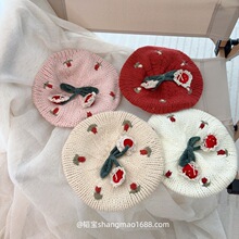 ins�ɐ��������䃺ͯᘿ�ؐ��ñ�ﶬ��Ůͯ���ٴ�ë��ñ����ñ