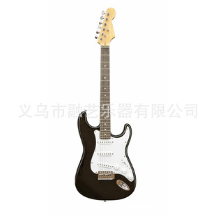 ��ˇ�羳늼����ΓuSTϵ�Ќ��I�� ���˳��W�����T 늼������N�S��