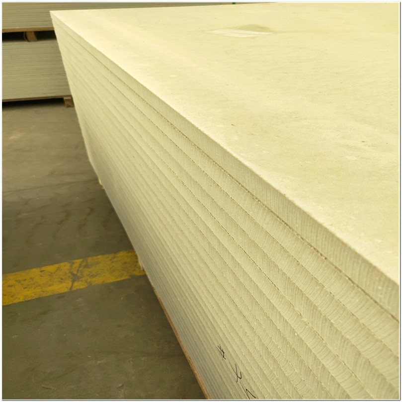 宾馆风管耐火板,玻镁中空板多少钱,硅酸钙板 硅酸盐板