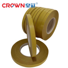 CROWN皇冠7983G双面胶电视机辅料相框边框泡棉5983替代进口双面胶