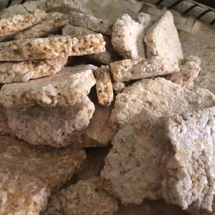 �������Ұ��������̥����Ƭ̥�ɷ����{��ˮ���a�B���o���ӷ�����