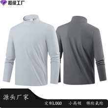 2025����ʿ�＾С���I�L���ٸ���ѝ����ͽ���ٸ�����ɽ��ѩ�ٸ���