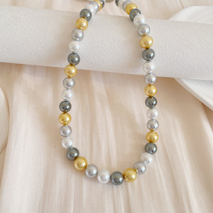 ʩ�ҷ°İ������K��Ҵ�Ϫ�غڸɿ�õ������С���羳���؛Դ