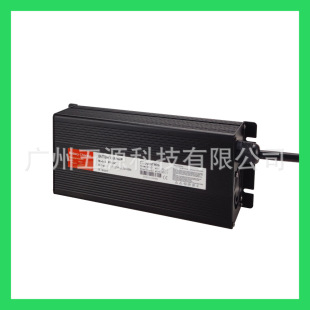 ��Դ 48V10A�U��늳�늄Ӹߠ�����܇.�^��܇�X�������ce �J�C