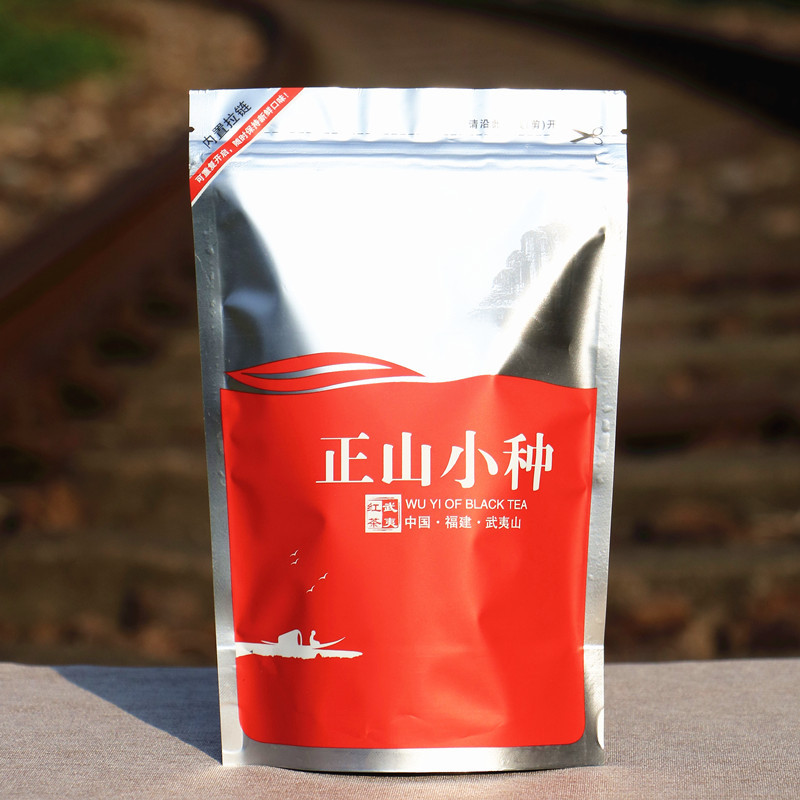 微信图片_20240507112449