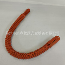 10KV������I���������ڱ���DDTXZBZ10-2-1�^���������o�ַ��o��