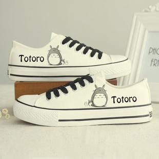 �Ĳ�����ЬŮЬ��؈�͎Ϳ�ͨ���eЬ��H�W���ٴ�insƽ�׉T�f��Ь