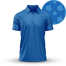 �ļ��¿���ʿ����ʱ����װ���¿������ʰٴ��POLO ������