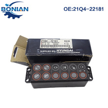 �ھ�C����F��݆��R220/320-9����_�P�������а��I�P21Q4-22181