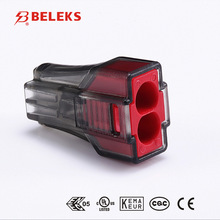 UL�J�CDIY��λ�Ʋ�늾���ӟo�ݼy����P01-i2