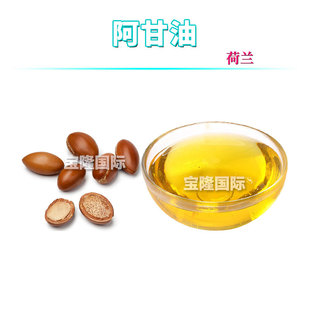 ���m ������ �̰��ɘ����� ��˪ ��Һ �o�l�� �o�w ��Ħ�� 1L