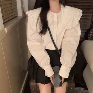 ��ɫ�����I�L���r��Ů���＾2022�¿��OӋ��С����ʽ�����r������