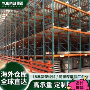 �b���������Ă}�������l؛���Ի�����}��֒��^��܉����ʽ؛��