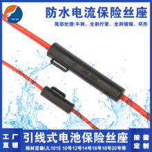 ����ˮ���U�z�� 늄�܇��ˮ�������U�� ���I�������U�z�� ��ˮ