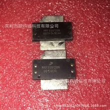 MRF8S9120N ��Ƶ�� ΢���� ԭװ���ڲ�� �ֻ���Ӧ ��÷���