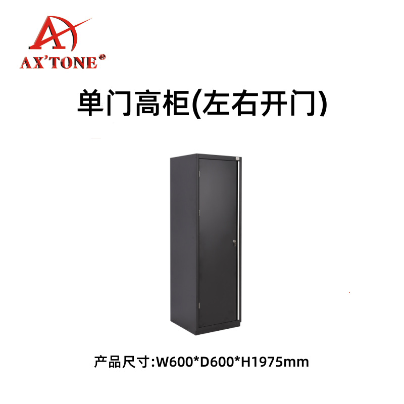 Gabinete de herramientas combinado de reparación de automóviles y motocicletas de Debelli, banco de trabajo de reparación multifuncional, fabricante de gabinetes de almacenamiento pesados