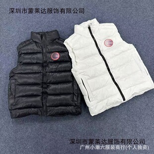 �羳������ô�08�Z���޷��̽��R�׳���Ů�ٴ����e�����ˮ����ɫ