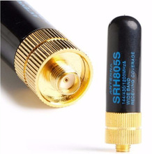 ���匦�v�C�쾀SRH805S���hUV5R�p���ֳ�С���4.5cmĴָ���쾀