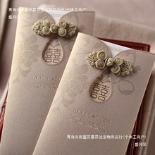 �Y��Ո������ʽ�����Yϲ���P�ۻ���Ո����Ո����ӡ����ʢ��s