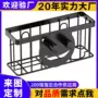 厨房跨境定制家用水槽