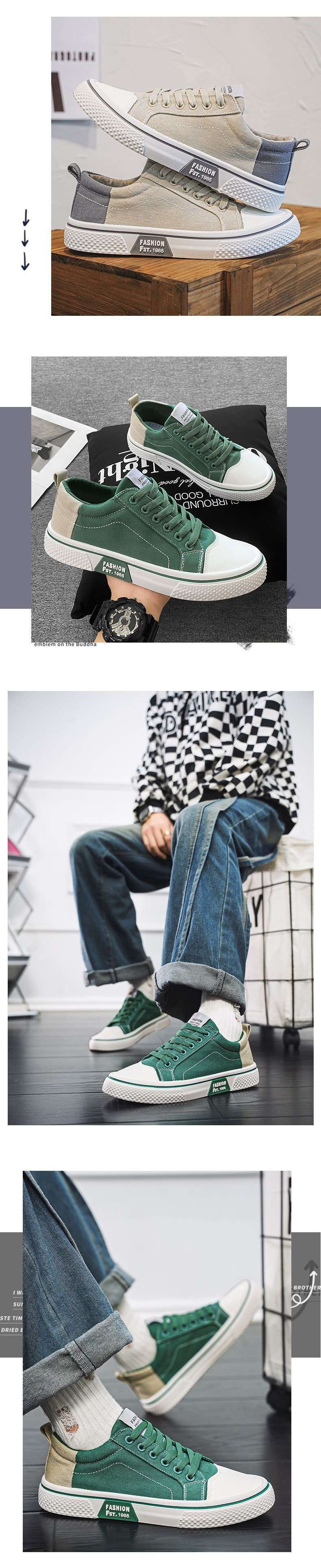 b18af86f-f1b8-4cb6-a554-4de4eac0656f.jpe