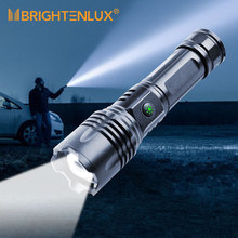 �羳��늱�����led�늳؏������Ͳ����๦��׃������������