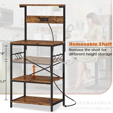 �羳���N�N�������΢���t�ܲ͏d��ؿ����ռ{�ܶ������҃���