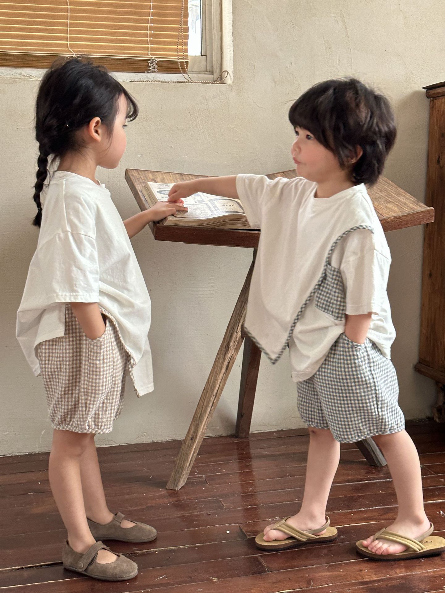 2023-03-21 151800.jpg