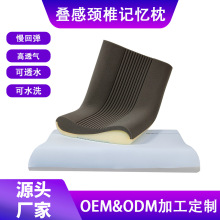 �S��ֱ�N�B���i׵ӛ������͸���ˮϴ���z���d���^���؏�ӛ������