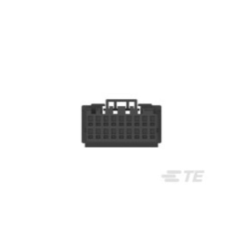 TE/̩�� 1-1827862-9 PCB���������� ��ʵ��� ԭ���ֻ������