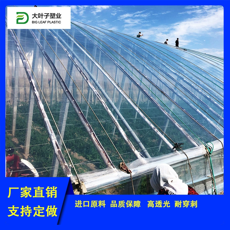 Точечная молниеприемная теплица, специальная пластиковая пленка, черная мульчирующая пленка, белая пленка, сельскохозяйственная пленка без капель, сельскохозяйственная пластиковая пленка