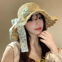 YñŮļ߅ꖳζȼñ¿Wtݾ