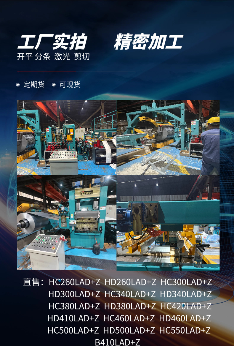 360度旋转