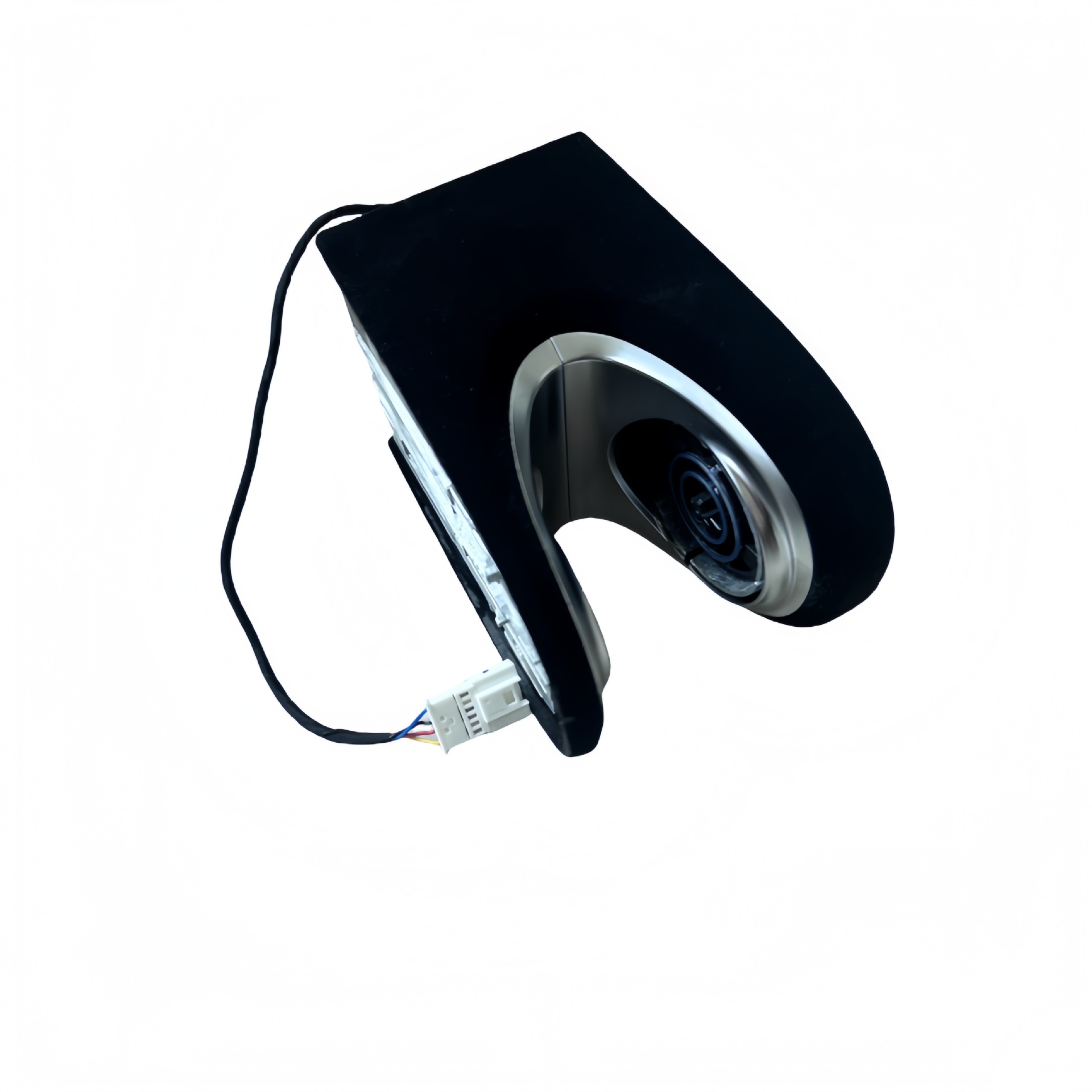 A2228900100 Is Suitable for Mercedes-Benz Car Fragrance System S-Class Fragrance Negative Ion Car Sample Cross-Border