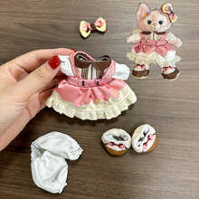 �����¡��ɿ�������ؐ����������耳׿ۿɐ۰�����������·�����