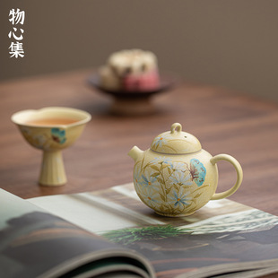 ���ļ��d�S���L�r�ղ�ؼ��ù������մ��ݲ��Ůʿ���C���ֈ̉�