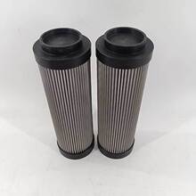 �Aԥ����SYLX-330*20���L�C������Һ���͞Vо