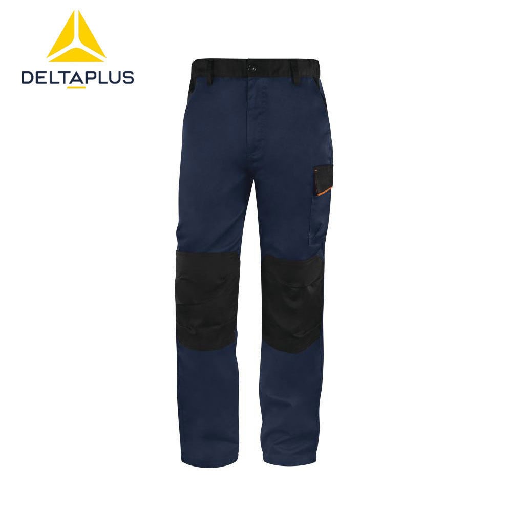 Chaqueta de hombre Delta 405106 chaqueta de hombre chaqueta de invierno y otoño ropa de trabajo 40540840